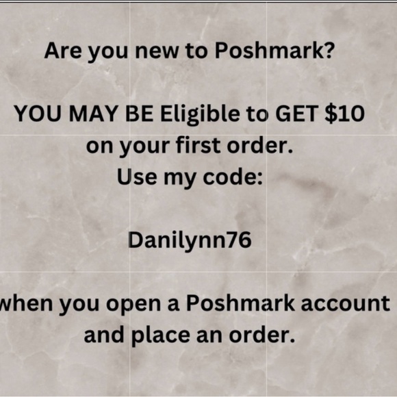 FP black top - Picture 11 of 12